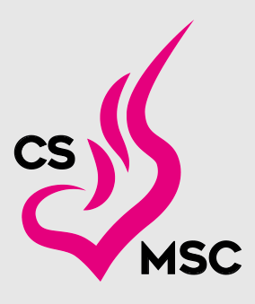 Comunidad Seglar MSC. Laicos. Misioneros del Sagrado Corazón