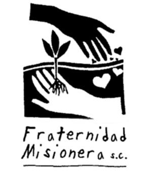 Fraternidad Misionera. Laicos MSC. Sagrado Corazón